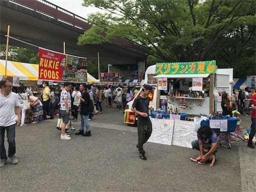 f:id:taro224:20170705224457j:image