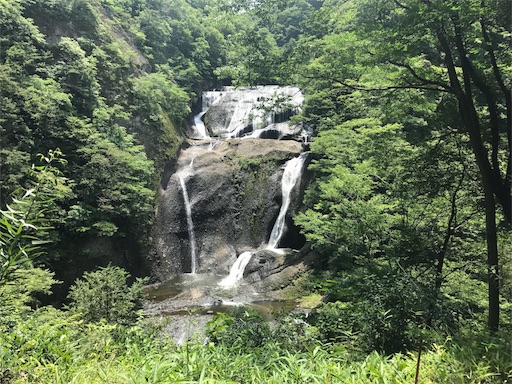 f:id:taro224:20170719215641j:image