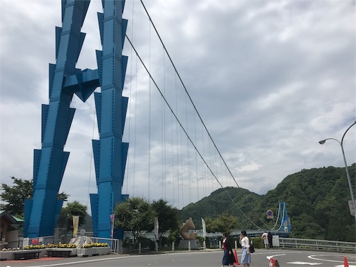 f:id:taro224:20170719220120j:image