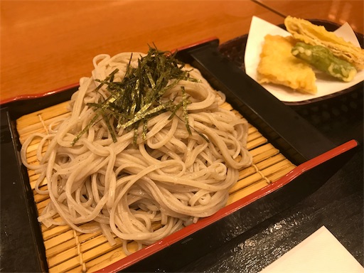 f:id:taro224:20170719220131j:image