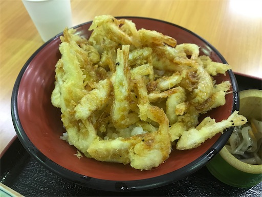 f:id:taro224:20170719221809j:image