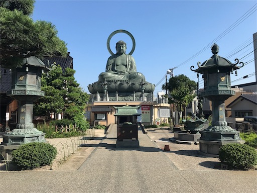 f:id:taro224:20170730213542j:image