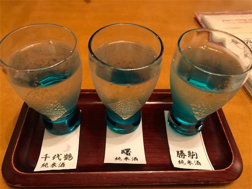 f:id:taro224:20170730213900j:image