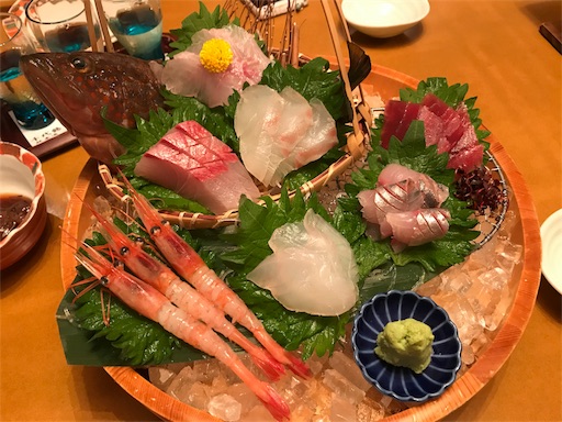 f:id:taro224:20170730213923j:image