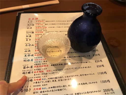 f:id:taro224:20170730220010j:image