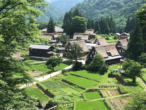 f:id:taro224:20170819151948j:image