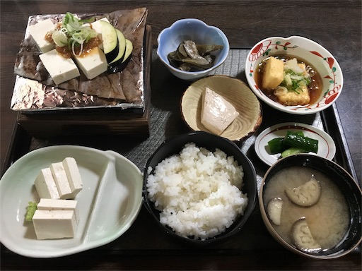 f:id:taro224:20170819152102j:image