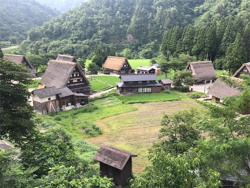 f:id:taro224:20170819152155j:image