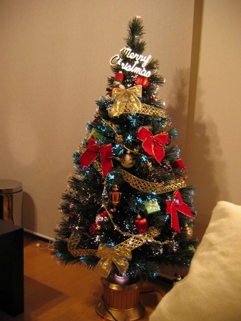 f:id:taro3:20060204224342j:image