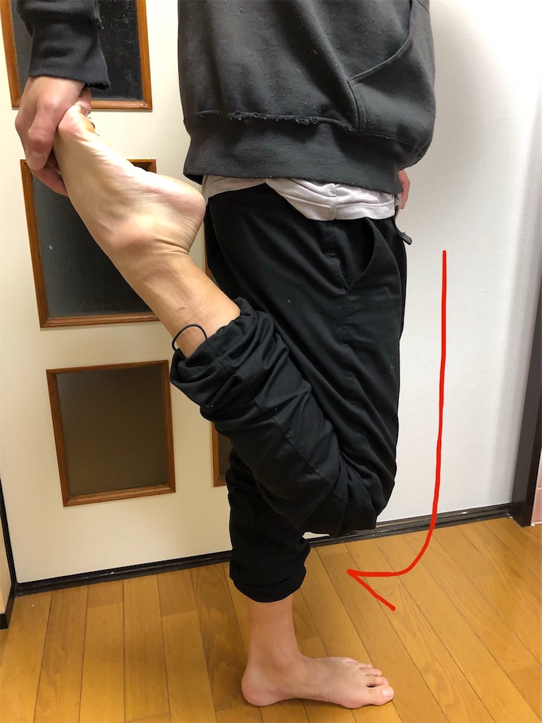 f:id:taro303:20200206231500j:image