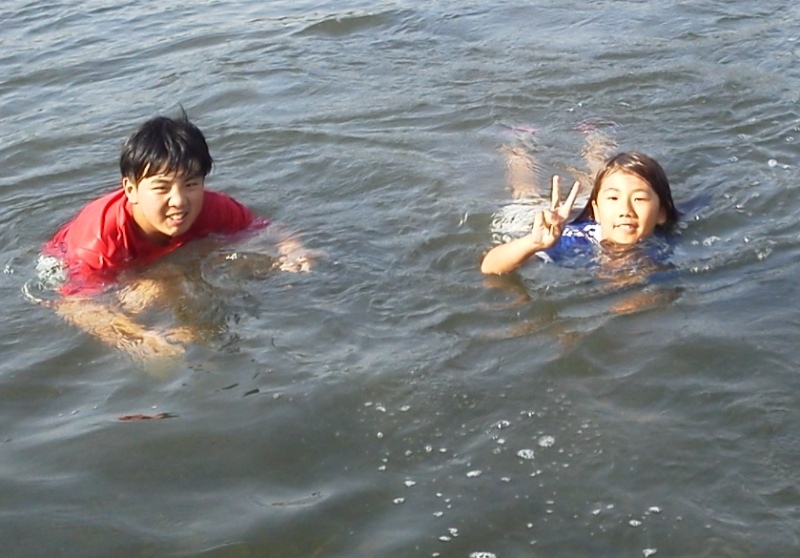 f:id:taro410:20140528161214j:image:w360