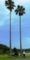 20180624125437
