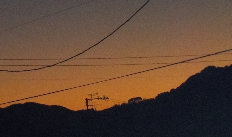 f:id:taro410:20181231181113j:image:w360