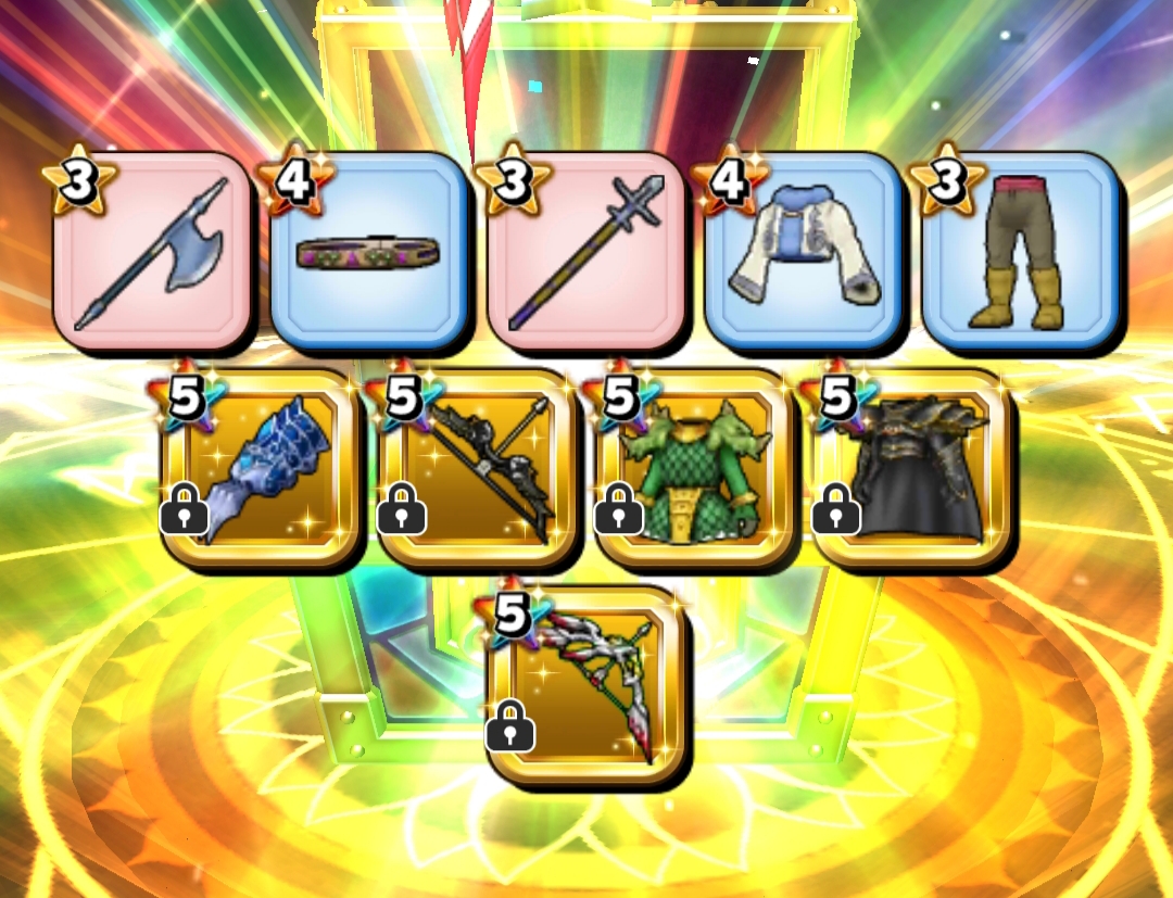f:id:taro4195:20191015090010j:plain f:id:taro4195:20191015090010j:plain
