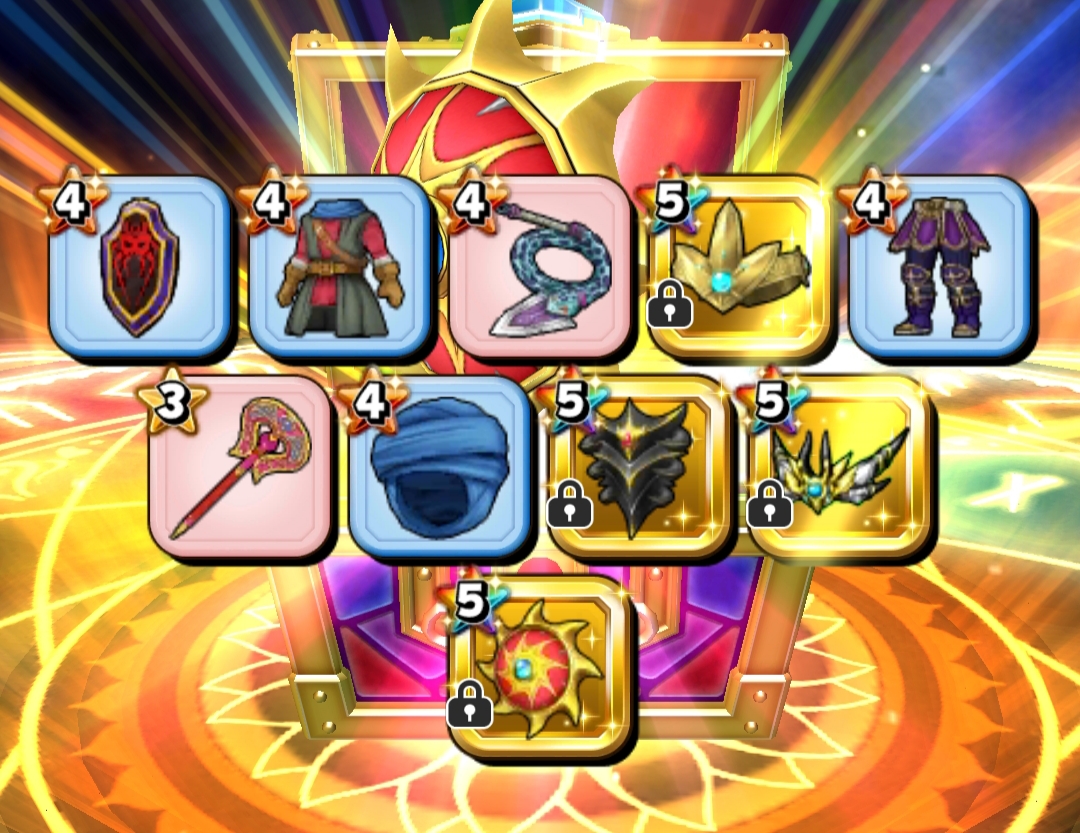 f:id:taro4195:20191015090312j:plain f:id:taro4195:20191015090312j:plain