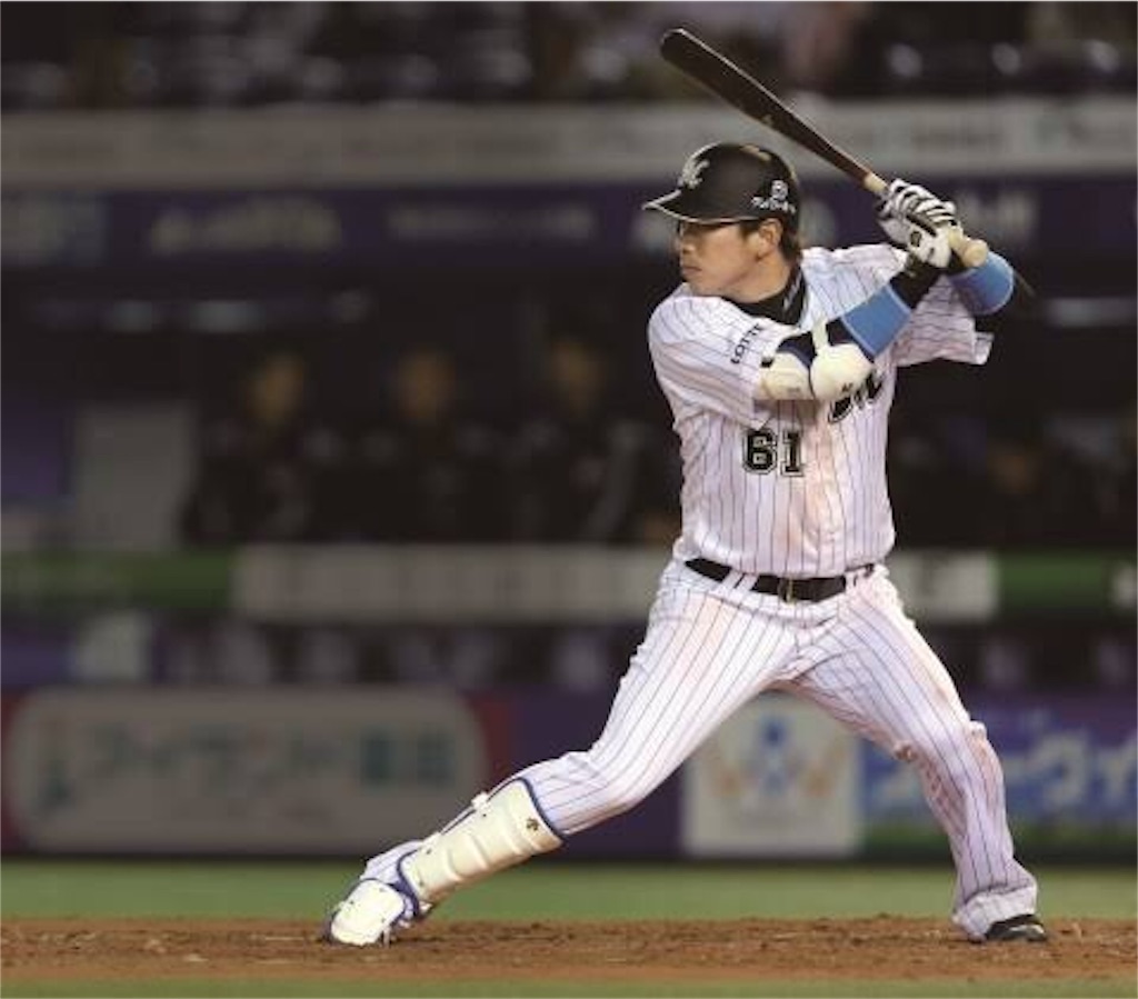 f:id:taro46:20181115225549j:image