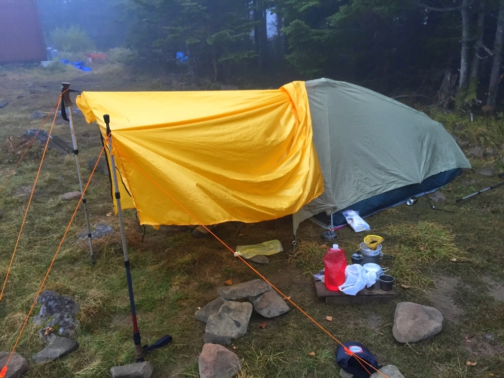 f:id:taro4635:20190116170026j:plain f:id:taro4635:20190116170026j:plain
