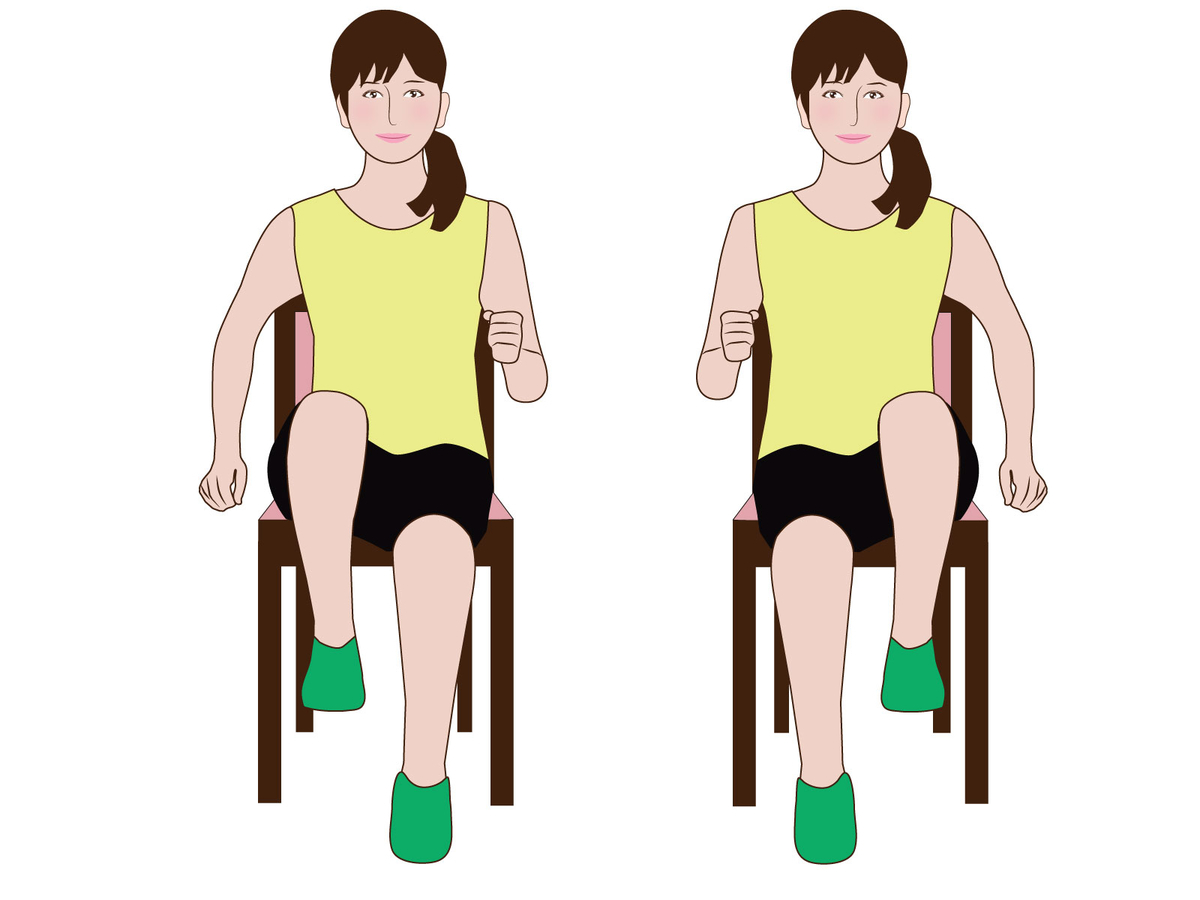 f:id:taro529:20201210075315j:plain