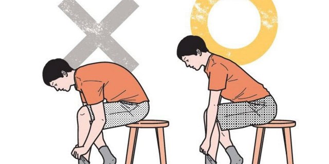 f:id:taro529:20210501104621j:image