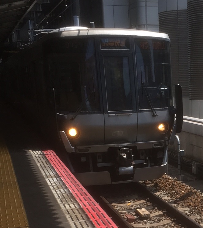 イメージ 1