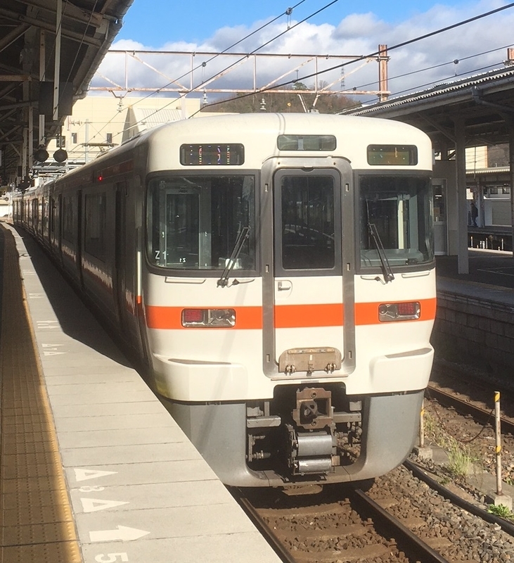 イメージ 5