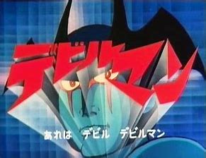 f:id:taro6zaki:20200723003858j:plain