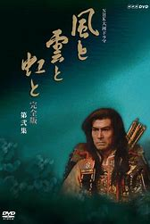 f:id:taro6zaki:20200723003947p:plain
