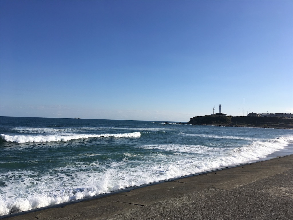 f:id:taro800:20181204122320j:image