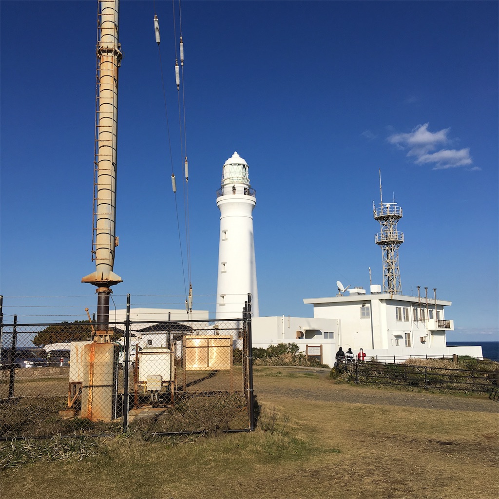 f:id:taro800:20181204122337j:image