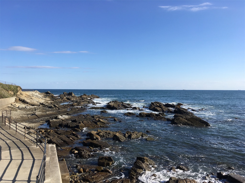 f:id:taro800:20181204122428j:image