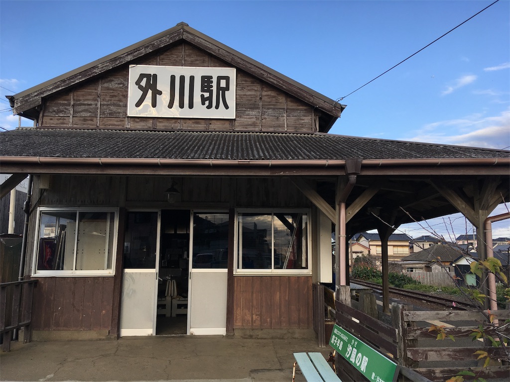 f:id:taro800:20181204122500j:image