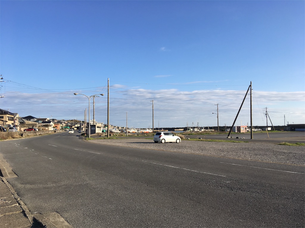 f:id:taro800:20181204122522j:image