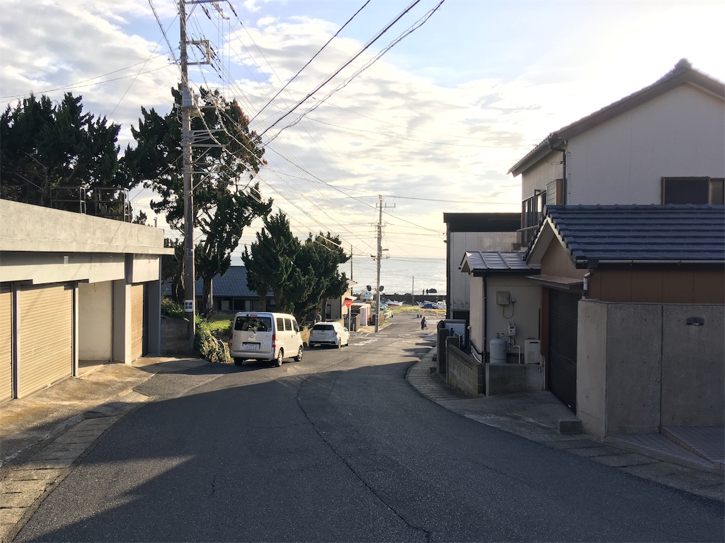 f:id:taro800:20181204122540j:image