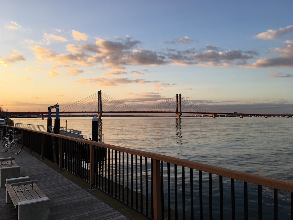 f:id:taro800:20181204122609j:image