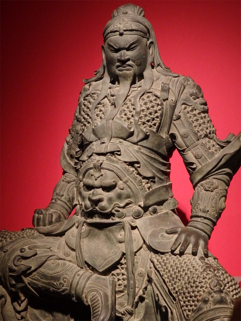 f:id:taro800:20190917115425j:image