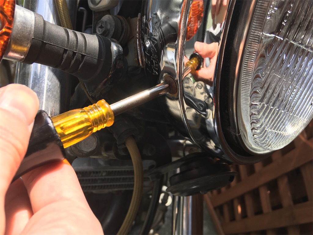 f:id:taro800:20200512154921j:image