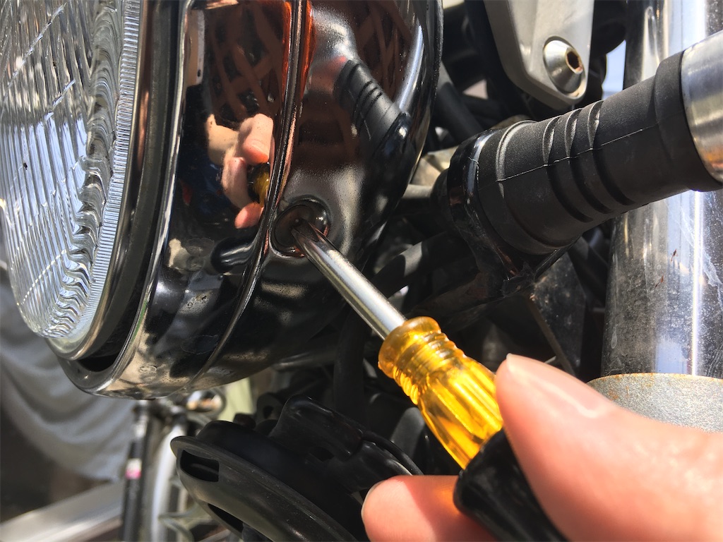 f:id:taro800:20200512155002j:image