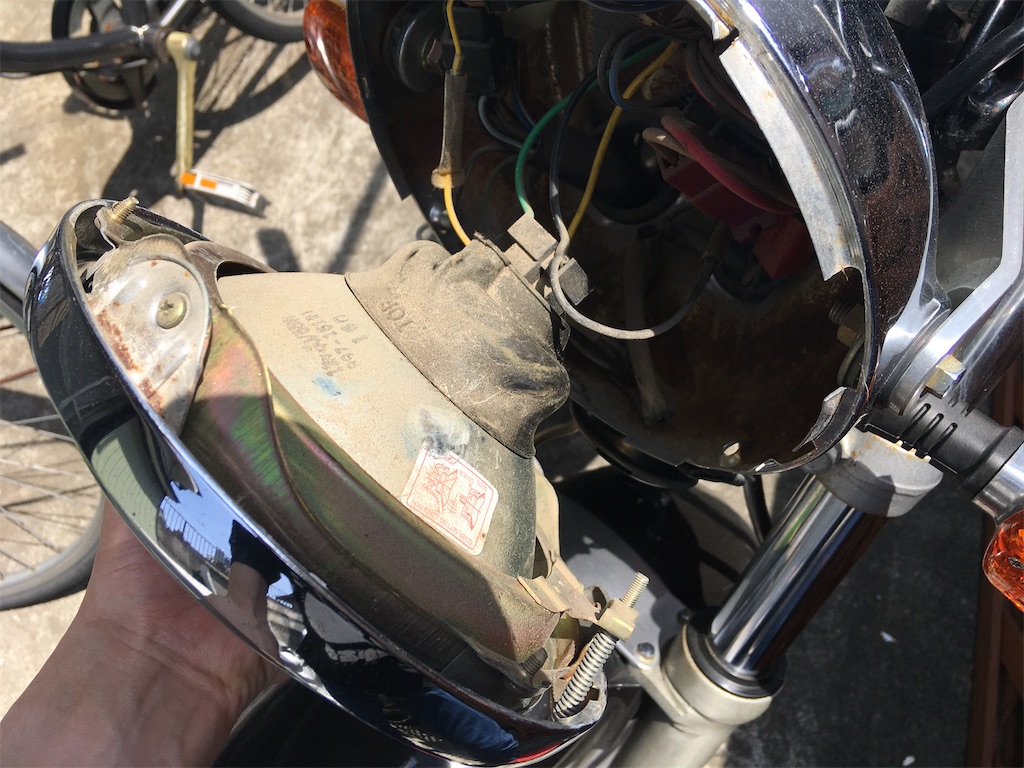 f:id:taro800:20200512155029j:image