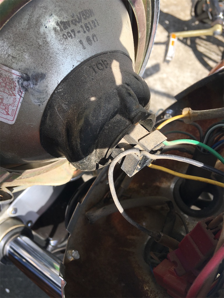 f:id:taro800:20200512155103j:image