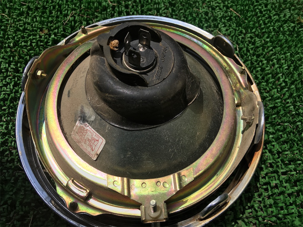 f:id:taro800:20200512155124j:image