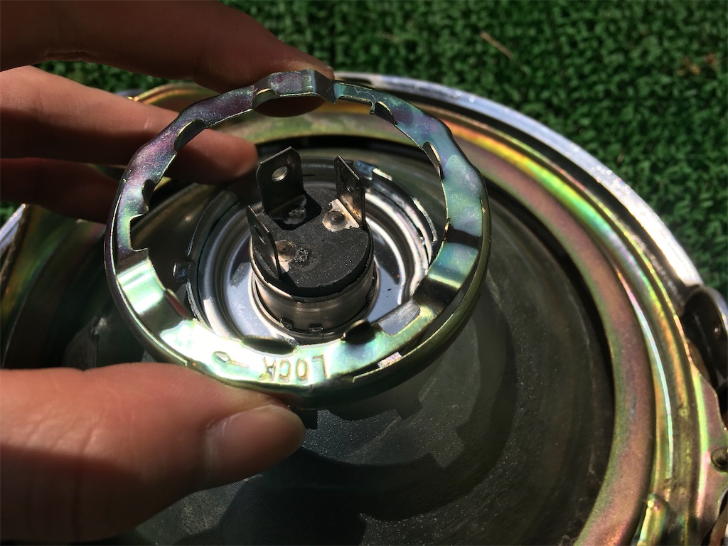 f:id:taro800:20200512155251j:image