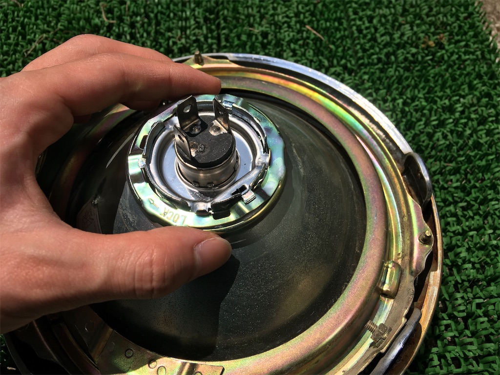 f:id:taro800:20200512155256j:image