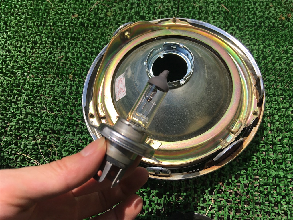 f:id:taro800:20200512155349j:image