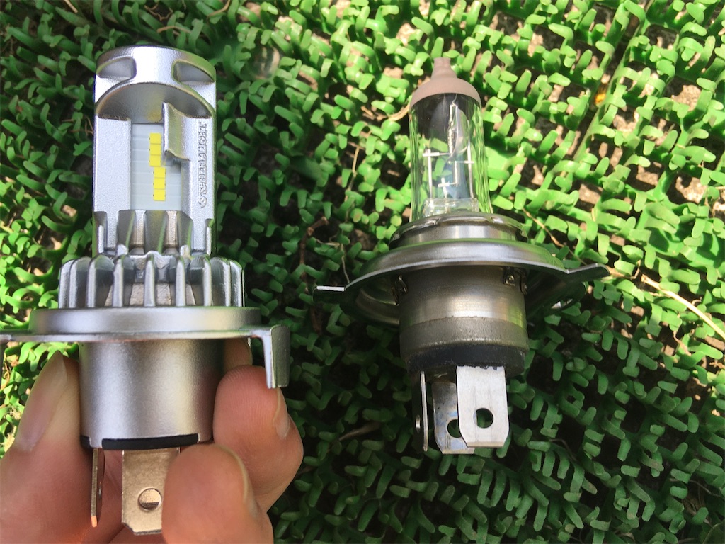 f:id:taro800:20200512155407j:image