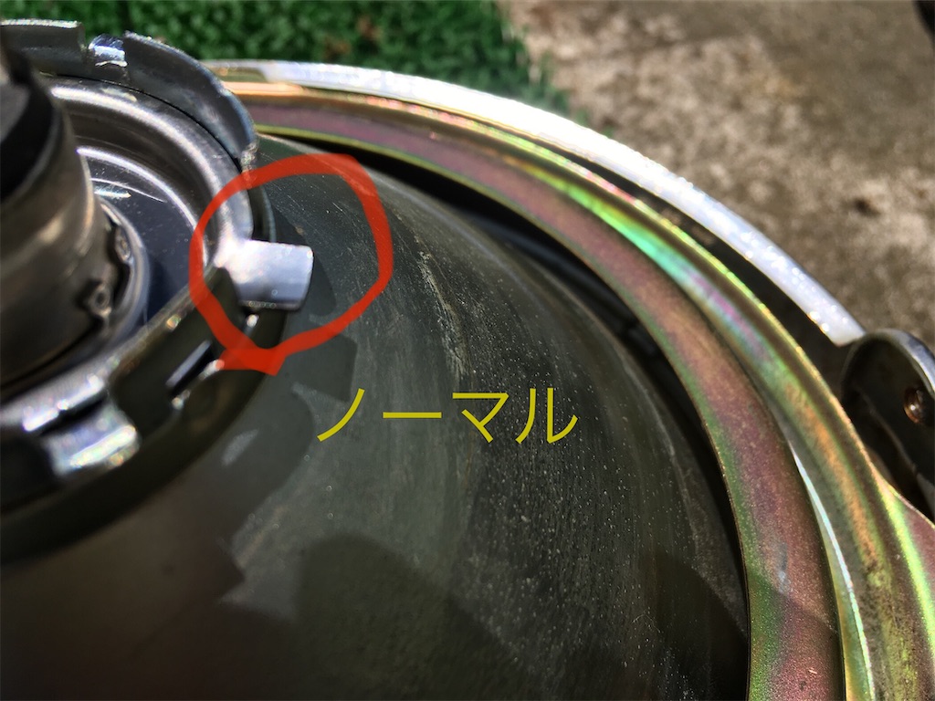 f:id:taro800:20200512155511j:image