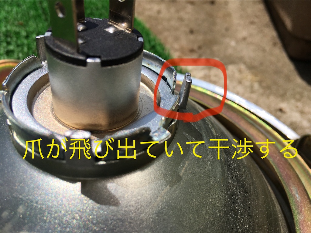 f:id:taro800:20200512155514j:image