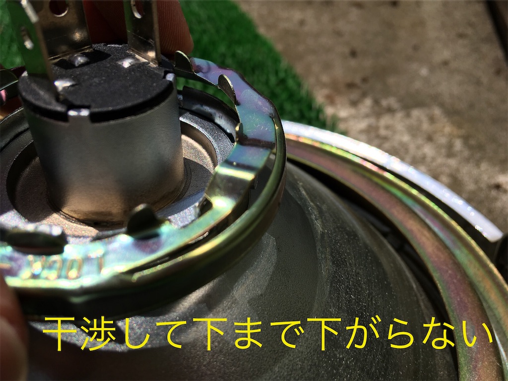 f:id:taro800:20200512155519j:image