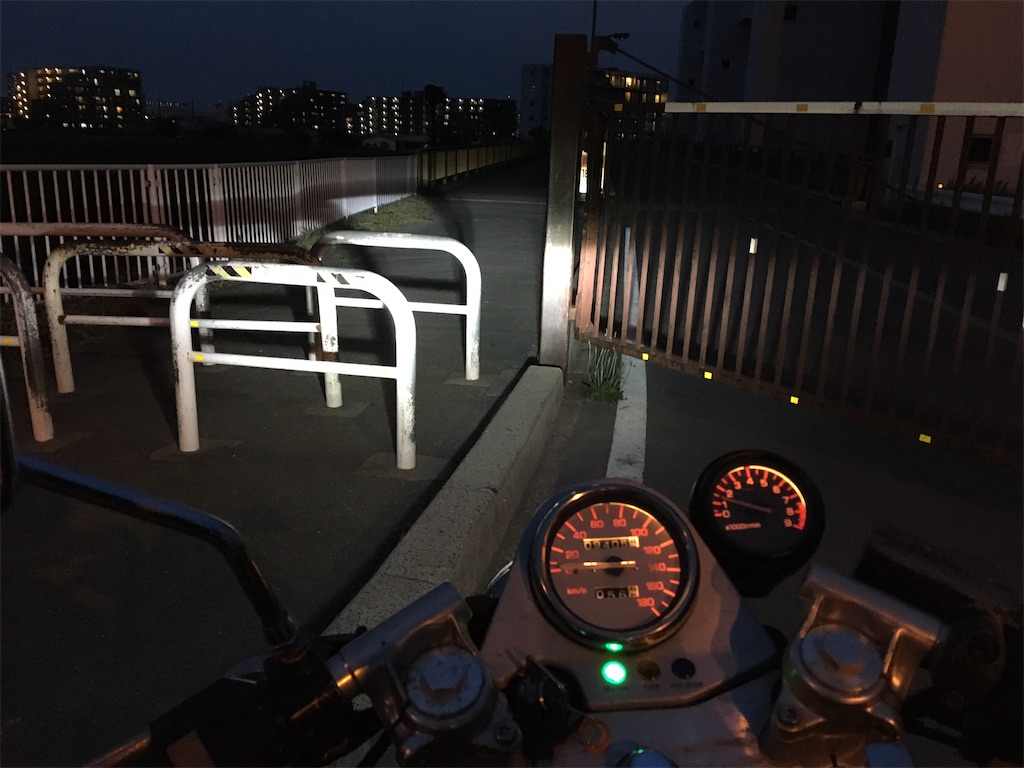 f:id:taro800:20200515191335j:image