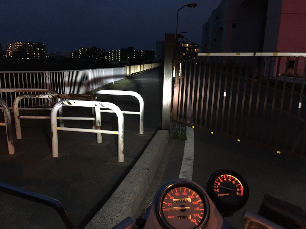 f:id:taro800:20200515191354j:image