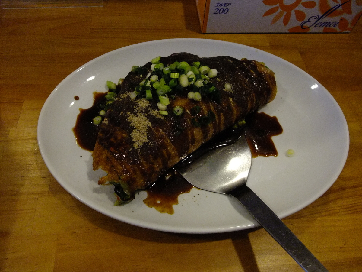 f:id:taro800:20220319005113j:plain